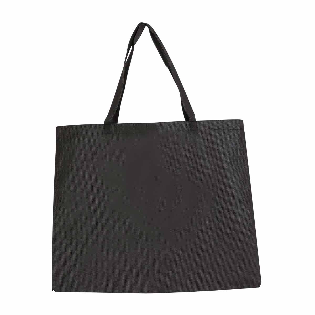 CC330-Negro